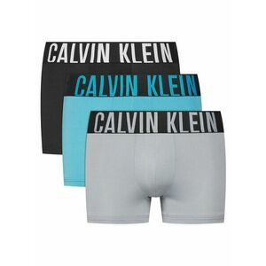 3 darab boxer Calvin Klein Underwear kép