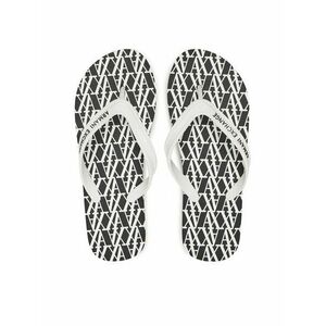 Flip-flops Armani Exchange kép