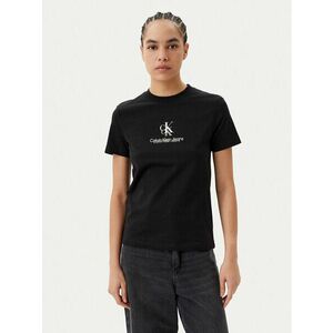 Póló Calvin Klein Jeans kép