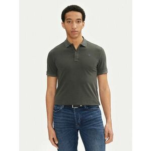 Pólóing G-Star Raw kép
