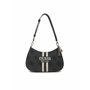 Táska Guess kép