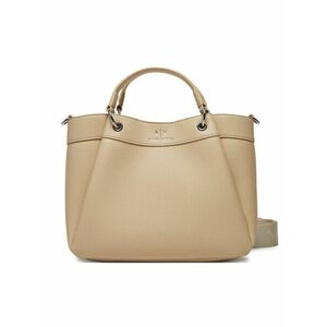 Táska Armani Exchange kép