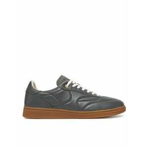Sportcipők Filling Pieces kép
