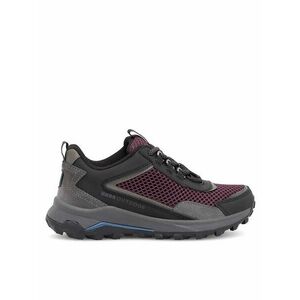 Sportcipők BASS OUTDOOR kép