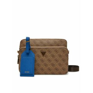 Válltáska Guess kép