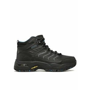 Bakancs Skechers kép