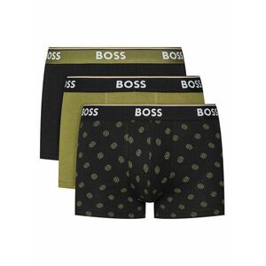 3 darab boxer BOSS kép