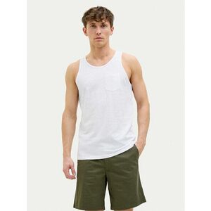 Trikó Jack&Jones kép