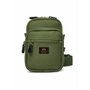 Válltáska Alpha Industries kép