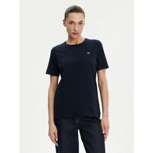 Póló Tommy Hilfiger kép