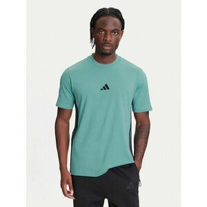 Póló adidas kép