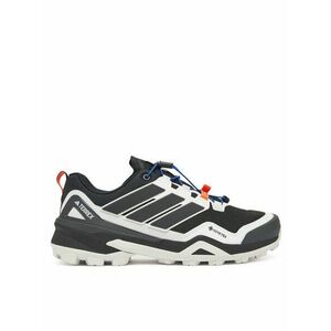 Bakancs adidas kép
