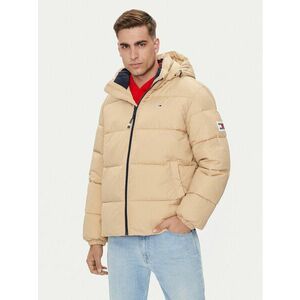 Télikabát Tommy Jeans kép