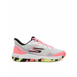 Teniszcipők Skechers kép