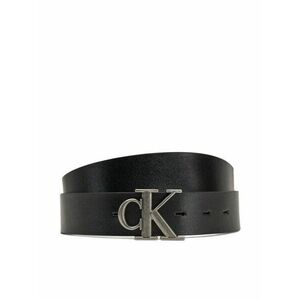 Férfi öv Calvin Klein Jeans kép