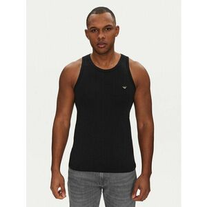 Trikó Emporio Armani Underwear kép