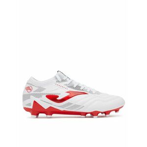 Futball cipők Joma kép