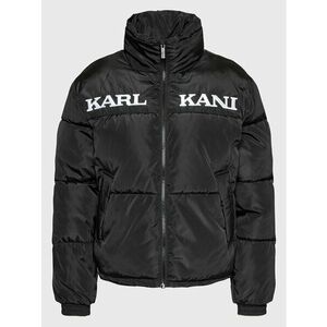 Télikabát Karl Kani kép