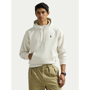 Pulóver Polo Ralph Lauren kép