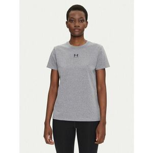 Technikai póló Under Armour kép
