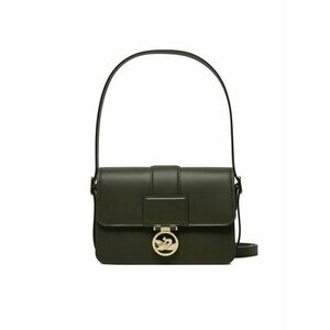 Táska Longchamp kép