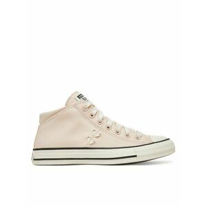 Tornacipő Converse kép