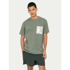 Póló Only & Sons kép