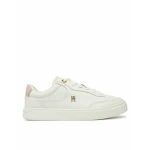 Sportcipők Tommy Hilfiger kép