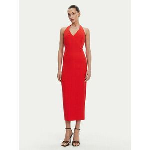 Koktélruha ACCESS FASHION kép