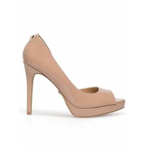 Magassarkú Nine West kép