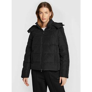 Télikabát EA7 Emporio Armani kép