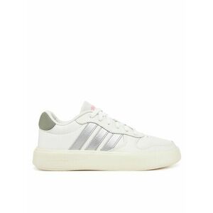 Sportcipők adidas kép