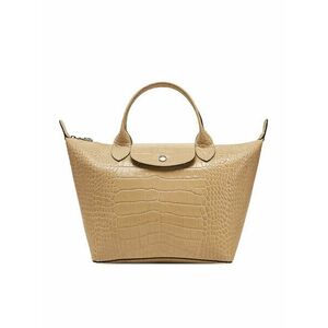 Táska Longchamp kép