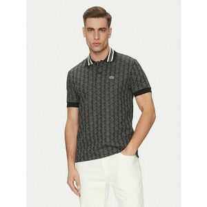 Pólóing Lacoste kép