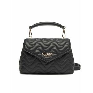 Táska Guess kép