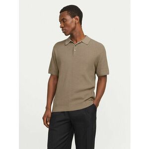 Pólóing Jack&Jones kép