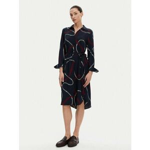 Ingruha TOMMY HILFIGER kép