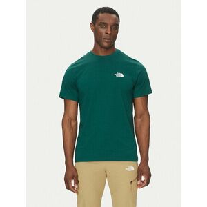 Póló The North Face kép