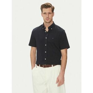 Ing Tommy Hilfiger kép