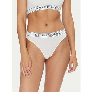 Tanga Polo Ralph Lauren kép