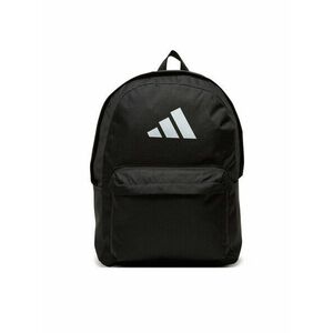 Hátizsák adidas kép