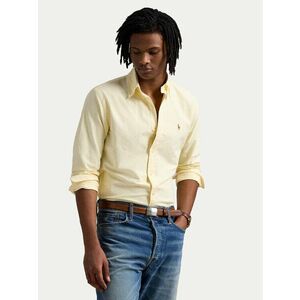 Ing Polo Ralph Lauren kép