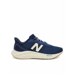 Futócipő New Balance kép