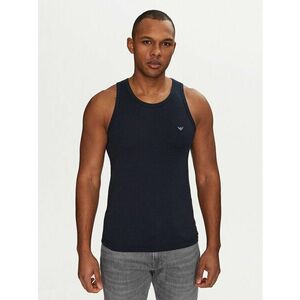Trikó Emporio Armani Underwear kép