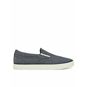 Tommy Hilfiger - Teniszcipő kép