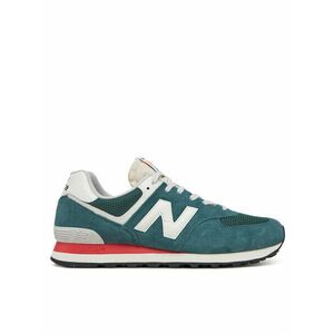 Sportcipők New Balance kép
