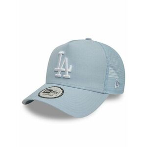 Baseball sapka New Era kép
