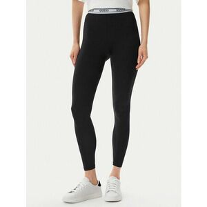 Leggings Guess kép