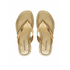 Flip-flops MICHAEL Michael Kors kép