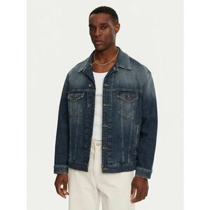 Farmer kabát Dolce&Gabbana kép